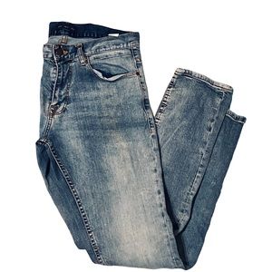 Zara Men’s 31’ X 31’ - like New!